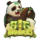 Big Bamboo Slot