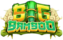 bigbamboogame.online